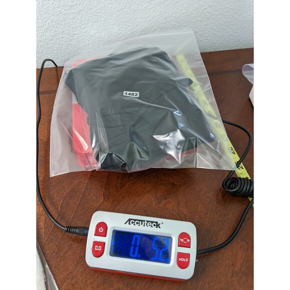 The Limited Sheer Blouse M Black Pleated Long Open Sleeve Crew Neck Shirt Office - Picture 9 of 9